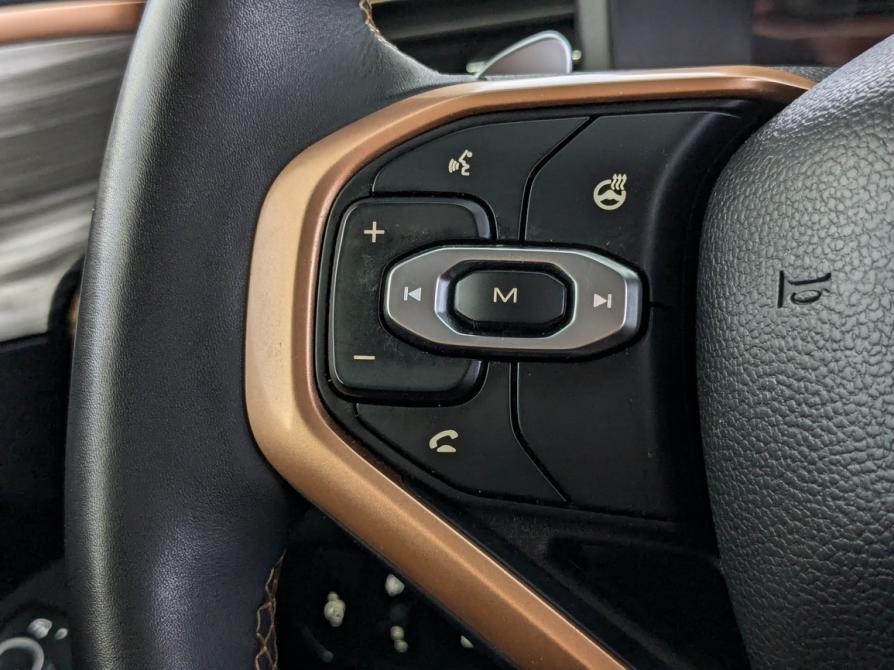 Haval Jolion I Москва  - изображение 29
