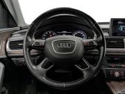 Audi A6 IV (C7) Рестайлинг Москва  - изображение 51