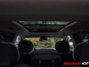 Geely Atlas II Москва  - изображение 37