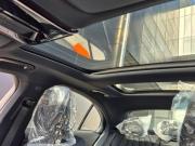 Mercedes-Benz E-Класс VI (W214 S214) Москва  - изображение 17