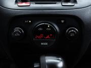 Kia Rio II Рестайлинг Ставрополь  - изображение 31