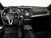 Mercedes-Benz E-Класс IV (W212 S212 C207) Рестайлинг Казань  - изображение 22