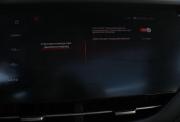 Haval F7 I Саратов  - изображение 62