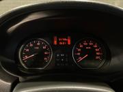 Nissan Almera III (G15) Челябинск  - изображение 37