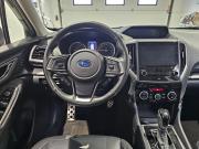 Subaru Forester V Москва  - изображение 28