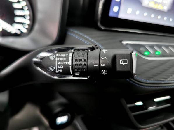 Haval Jolion I Рестайлинг с пробегом 2025 года, цена 2 222 000 рублей, 31099 км, внедорожник, Автокод Объявления