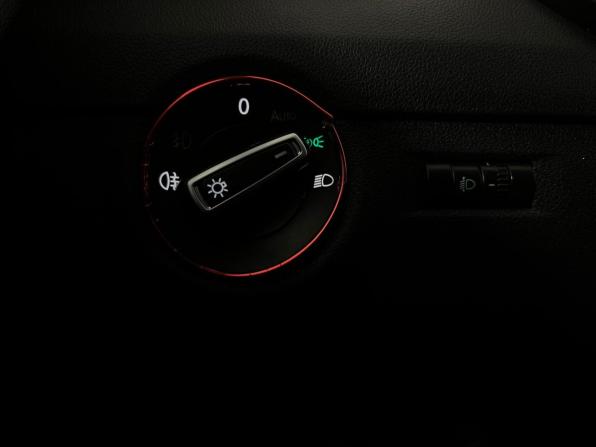 Skoda Octavia III (A7) с пробегом 2016 года, цена 734 000 рублей, 440146 км, лифтбек, Автокод Объявления