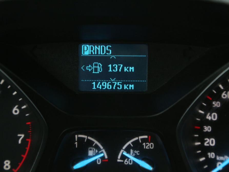 Ford Kuga II Рестайлинг Иваново  - изображение 18