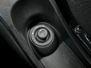 Renault Duster I Тверь  - изображение 36