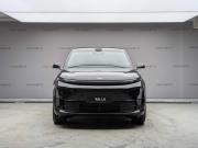 Li Auto (Lixiang) L6 Москва  - изображение 14