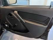 Lada (ВАЗ) Granta I Чебоксары  - изображение 60