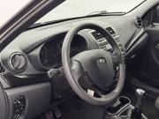 Lada (ВАЗ) Granta I Рестайлинг Воронеж  - изображение 33