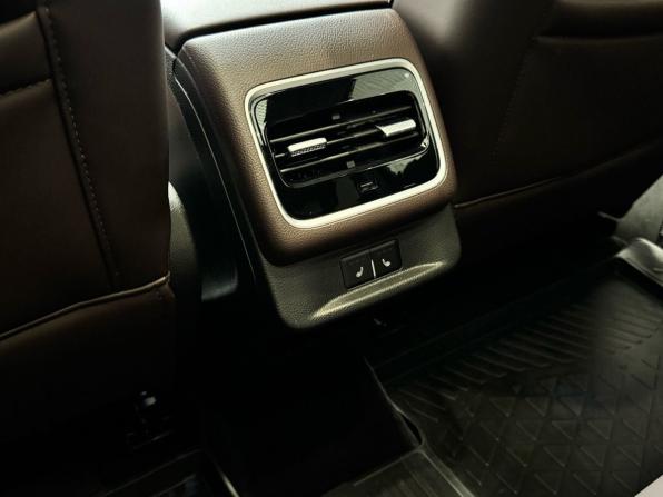 Chery Tiggo 7L с пробегом 2025 года, цена 2 390 000 рублей, 16500 км, внедорожник, Автокод Объявления