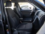 Skoda Yeti I Волгоград  - изображение 22