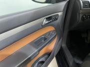 Volkswagen Touran I Рестайлинг Воронеж  - изображение 37