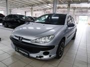 Peugeot 206 Набережные Челны  - изображение 23