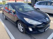 Peugeot 308 I Санкт-Петербург  - изображение 6