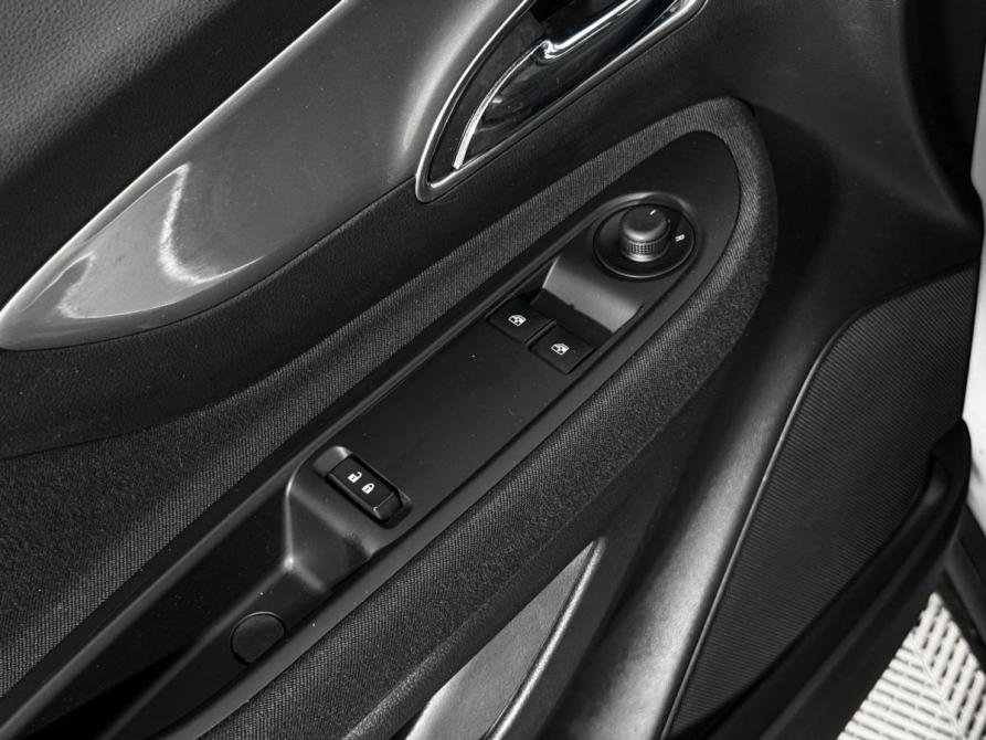 Opel Mokka I Санкт-Петербург  - изображение 10