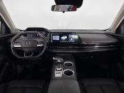 Changan UNI-S (CS55 Plus) Калининград  - изображение 32