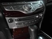 Infiniti M IV Ростов-на-Дону  - изображение 48