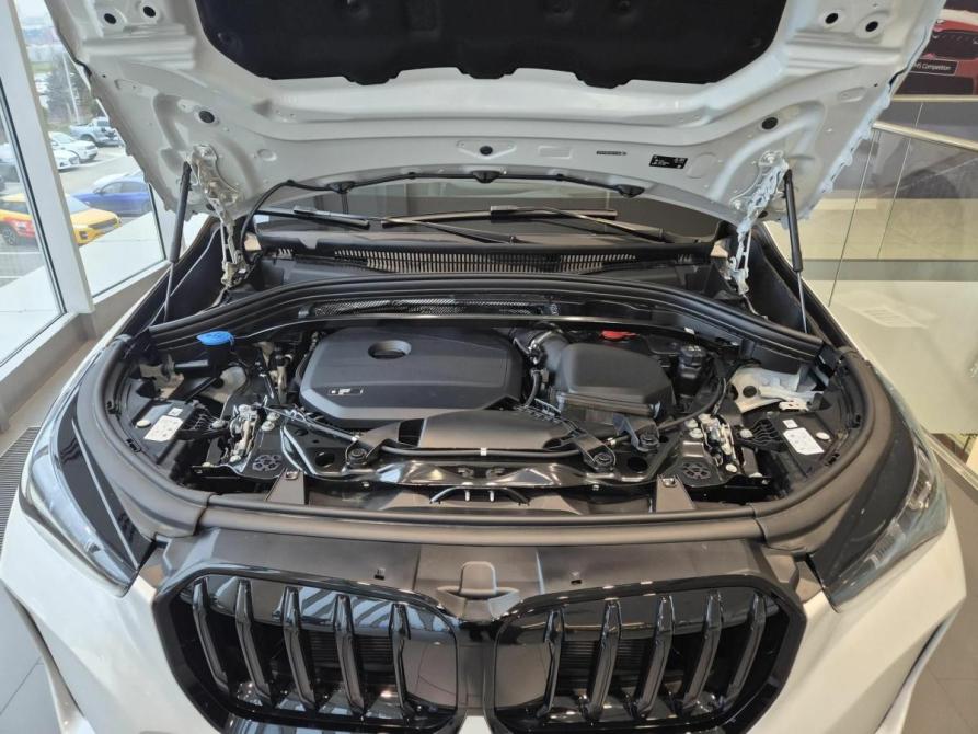 BMW X1 III (U11/U12) Москва  - изображение 23