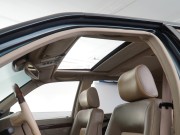 Mercedes-Benz S-Класс III (W140) Рестайлинг Москва  - изображение 37