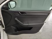 Skoda Rapid I Пермь  - изображение 33