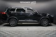 Chery Tiggo 8 Pro Max I Рестайлинг Крым  - изображение 39
