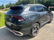 Kia Sportage V Санкт-Петербург  - изображение 21