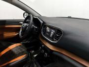 Lada (ВАЗ) Vesta I Рестайлинг (NG) Курск  - изображение 27