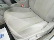 Toyota Camry VI (XV40) Новосибирск  - изображение 51