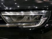 Lada (ВАЗ) Vesta I Рестайлинг (NG) Ставрополь  - изображение 33