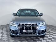 Audi Q5 I (8R) Рестайлинг Ростов-на-Дону  - изображение 25