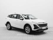 FAW Bestune T90 Москва  - изображение 21