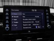 Toyota Camry VIII (XV70) Рестайлинг Москва  - изображение 41