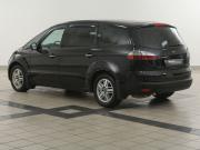 Ford S-MAX I Иваново  - изображение 21