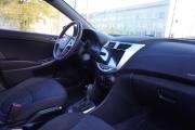 Hyundai Solaris I Рестайлинг Ульяновск  - изображение 40