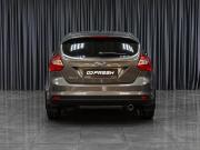 Ford Focus III Тюмень  - изображение 21