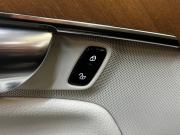 Volvo XC90 II Рестайлинг 1 Балашиха  - изображение 38