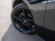 Changan UNI-V I Сочи  - изображение 38