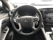 Mitsubishi Pajero Sport III Брянск  - изображение 27