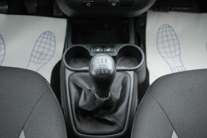Lada (ВАЗ) Granta I Рестайлинг с пробегом 2023 года, цена 899 000 рублей, 33800 км, универсал, Автокод Объявления