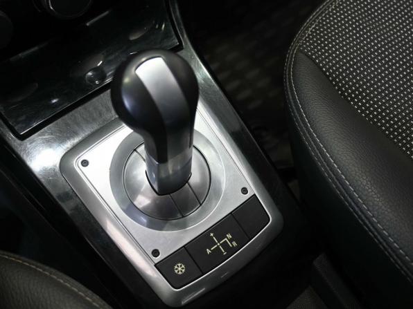 Opel Astra H Рестайлинг с пробегом 2008 года, цена 509 900 рублей, 140000 км, седан, Автокод Объявления