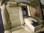 Lexus GS IV Санкт-Петербург  - изображение 70
