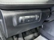 Chery Tiggo 4 I Рестайлинг 2 Оренбург  - изображение 36