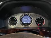 Mercedes-Benz GLK-Класс I (X204) Чебоксары  - изображение 48