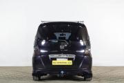 Honda Freed I Рестайлинг Тюмень  - изображение 27