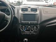 Lada (ВАЗ) Granta I Рестайлинг Казань  - изображение 40