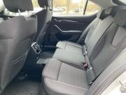 Skoda Octavia IV (A8) Екатеринбург  - изображение 43