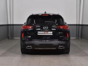 Infiniti QX50 II Кемерово  - изображение 25
